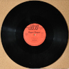 Gary Numan - Are 'Friends' Electric ? DE 12-inch single side A v1